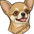 Snuffelgat